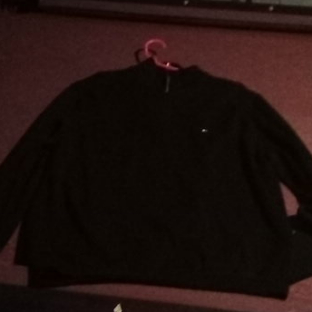 Clothes